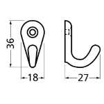 Afbeelding - https-www-ez-catalog-nl-Asset-74ef77d236ab4714a188031f586dc9fa-ImageFullSize-lijntekening-0557-jpg
